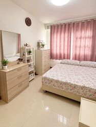 Blk 10A Bendemeer Light (Kallang/Whampoa), HDB 3 Rooms #639040001